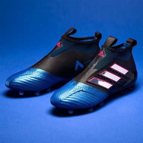 adidas ACE 17.2 FG focicipő