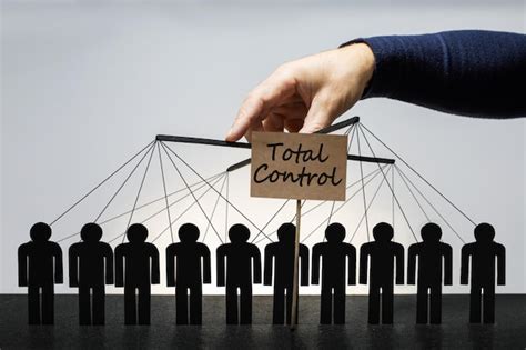 TOTAL CONTROL stopli elrendezés