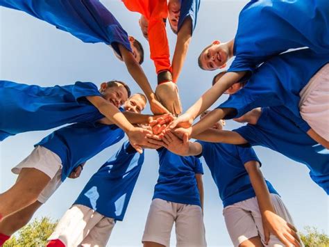 A tiszta sport fontossága és a doppingellenes küzdelem