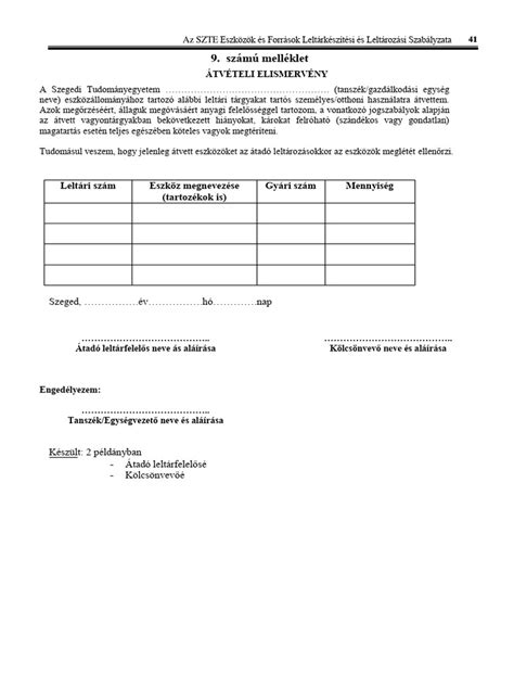 csomag átvételi pont