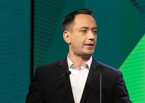 Csoma Botond nyilatkozik az esetről