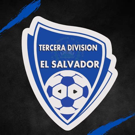 Uruguayi Tercera Division, Reserves bajnokság logója