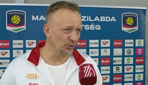 Ben Cahn, a Salamon-szigetek szövetségi kapitánya