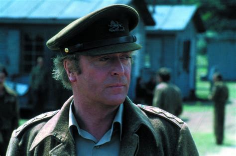 Pelé, Sylvester Stallone és Michael Caine a Menekülés a győzelembe című film forgatásán