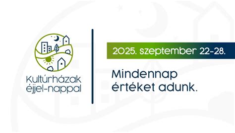 Kreatív csapatnevek gyűjteménye gasztronómiai versenyeken