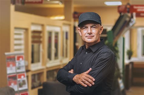 Bányászok szabadidős rendezvényen