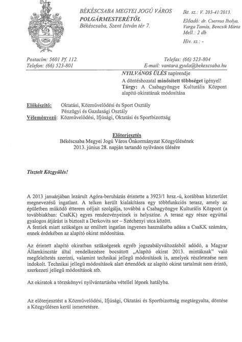 Az NHL alapító okiratának aláírása