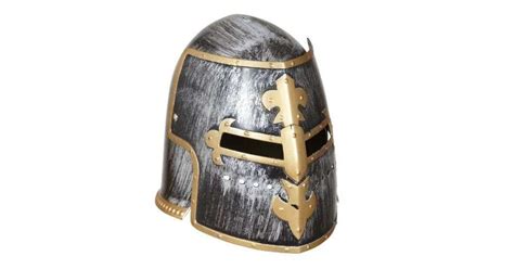 Vlagyiszlav Tretyak sisakja fémráccsal