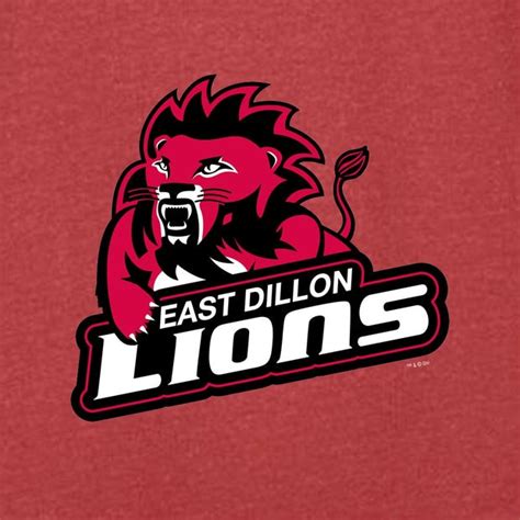Coach Taylor az East Dillon Lions csapatát edzi