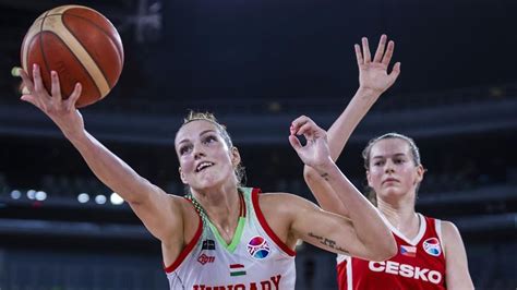 A FIBA logója és a nemzetközi kosárlabda