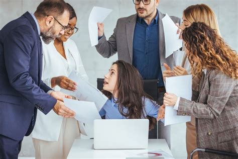 gyermekek közötti konfliktus