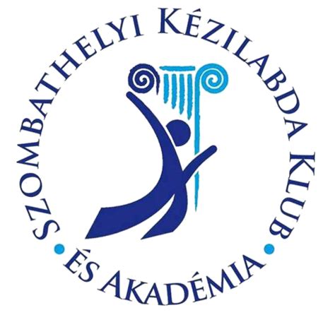 Szombathelyi KKA csapatképe
