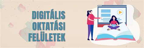 Digitális sportigazgatás és online felületek illusztrációja