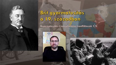 Salgótarján a 20. század közepén, ipari tájképpel