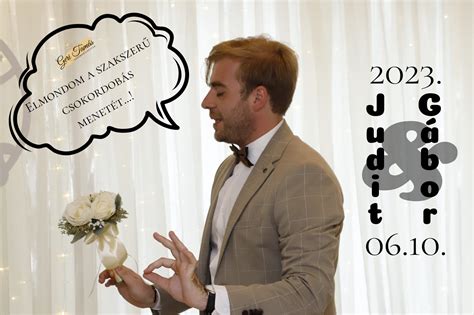 Geri Tamás (balra) és Jovánczai Zoltán párharca egy Pápa-Kaposvár mérkőzésen